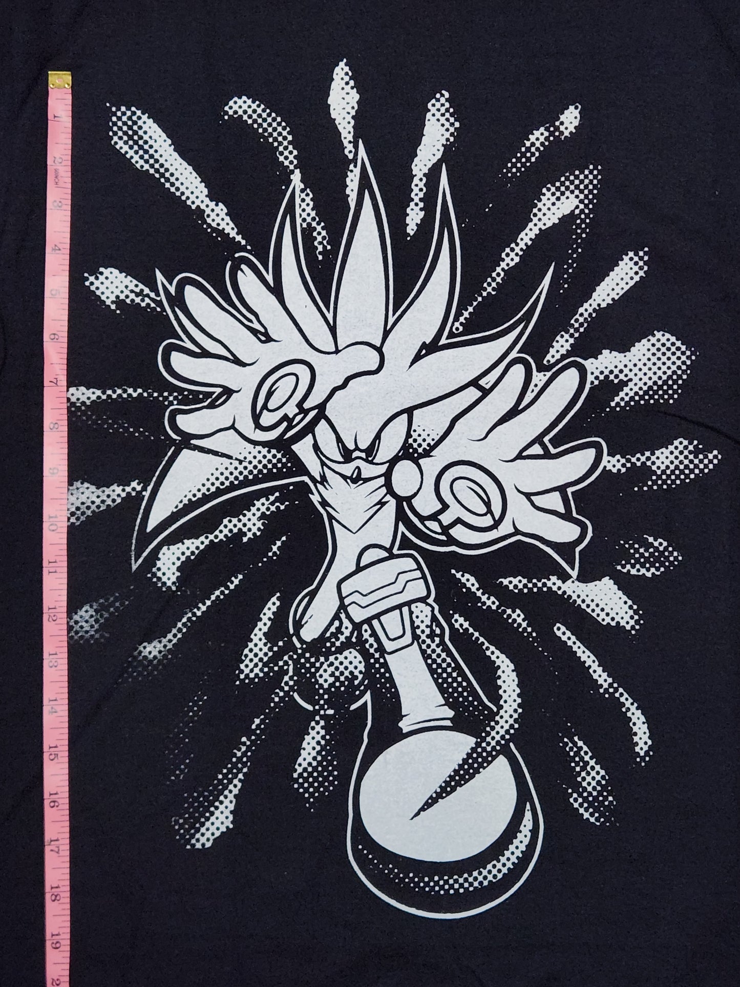 Time Attack (COMING SOON)