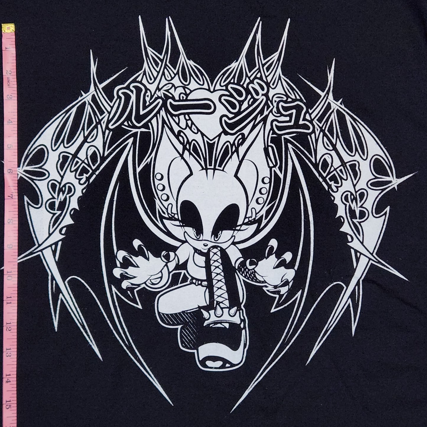 BADDIE (COMING SOON)