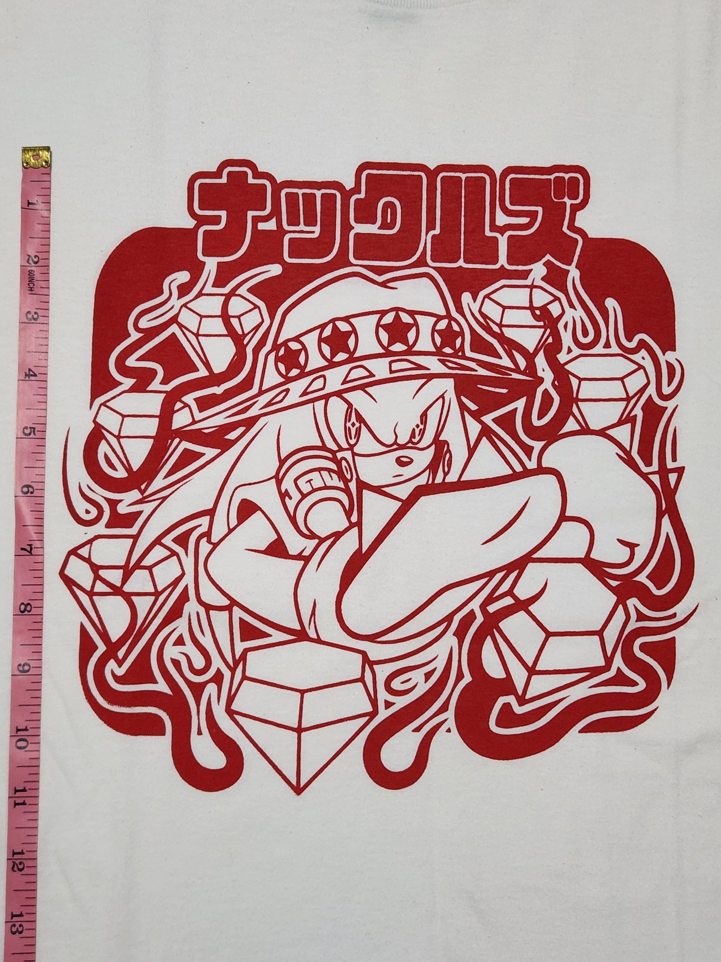 EMERALD HOLDER (COMING SOON)