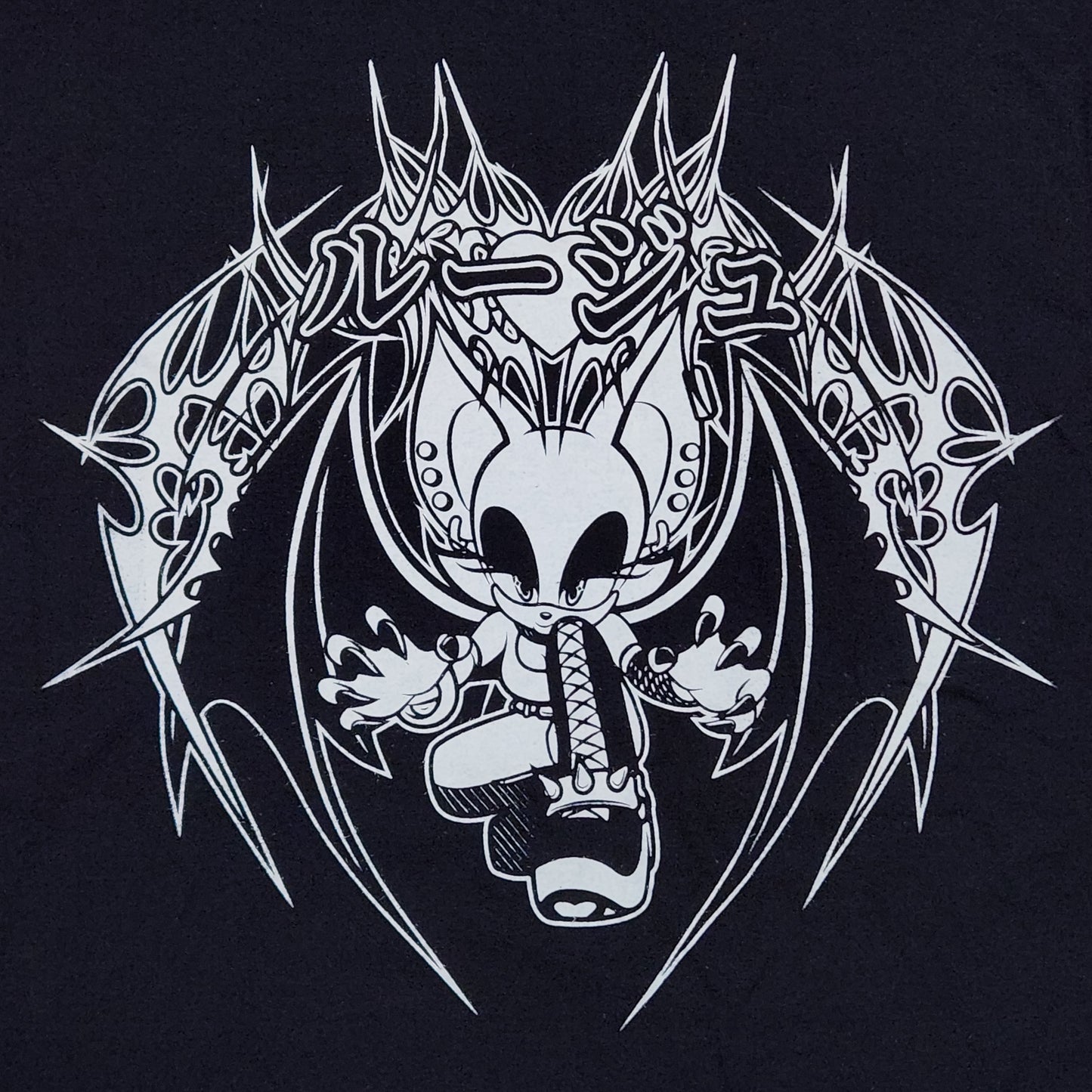 BADDIE (COMING SOON)