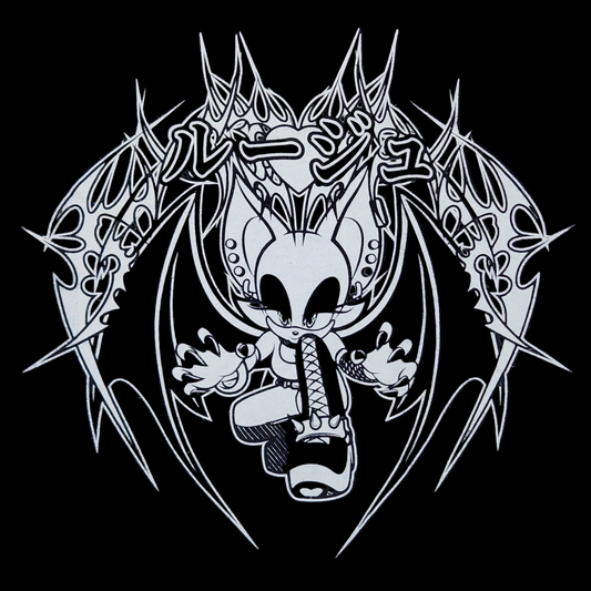 BADDIE (COMING SOON)