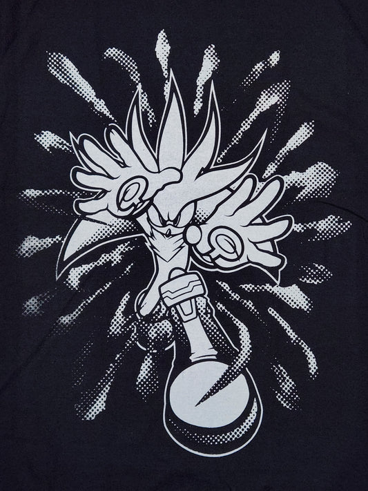 Time Attack (COMING SOON)